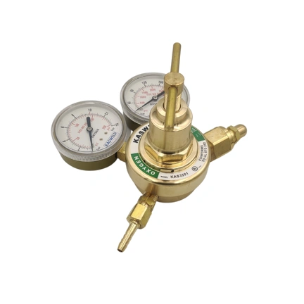 product-gallery